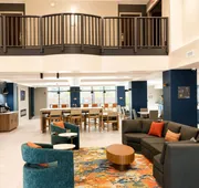 La Quinta Inn & Suites by Wyndham Duluth/Atlanta hotel detail image 7