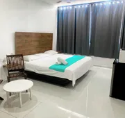 Capital O Hotel Brisas del Mar Playa Del Carmen hotel detail image 7