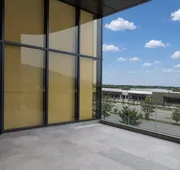 Holiday Inn Express And Suites Monterrey Sendero hotel detail image 3