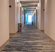 Residence Inn by Marriott Guadalajara Country Club hotel detail image 3