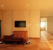 Residence Inn by Marriott Guadalajara Country Club hotel detail image 5