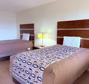 Best Classic Inn & Suites Houston I 45 near IAH hotel detail image 4