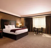 Downstream Casino Resort hotel detail image 3