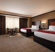 Downstream Casino Resort hotel detail image 4