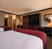 Downstream Casino Resort hotel detail image 5