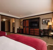 Downstream Casino Resort hotel detail image 7