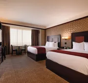 Downstream Casino Resort hotel detail image 5