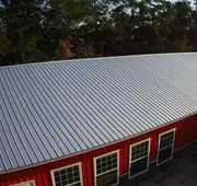 Suwannee River Rendezvous hotel detail image 3