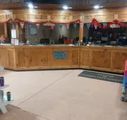 Suwannee River Rendezvous hotel detail image 7