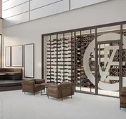 Vintedge Residences hotel detail image 4