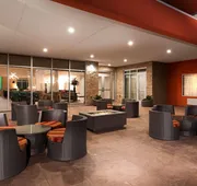 La Quinta Inn And Suites By Wyndham Corpus Christi I-37 Nw hotel detail image 3