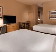La Quinta Inn And Suites By Wyndham Corpus Christi I-37 Nw hotel detail image 7