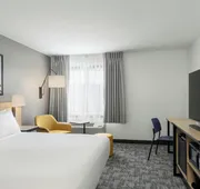 City Express by Marriott Bemidji hotel detail image 7