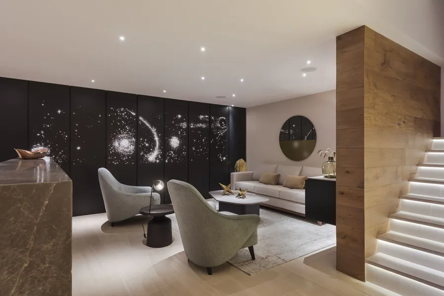 Leonora Boutique Stays by Viadora hotel detail image 2