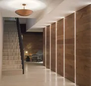 Leonora Boutique Stays by Viadora hotel detail image 3
