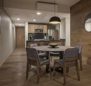 Leonora Boutique Stays by Viadora hotel detail image 4