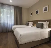 Leonora Boutique Stays by Viadora hotel detail image 5