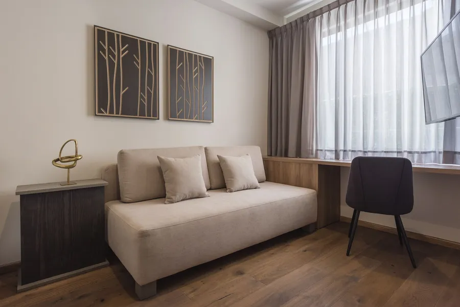 Leonora Boutique Stays by Viadora hotel detail image 6