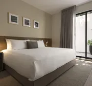 Leonora Boutique Stays by Viadora hotel detail image 7