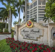 Marco Beach Ocean Suites hotel detail image 3