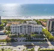 Marco Beach Ocean Suites hotel detail image 4