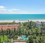 Marco Beach Ocean Suites hotel detail image 7