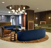 The Mecklen Hotel, Charlotte, a Tribute Portfolio™ Hotel hotel detail image 3