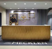 The Mecklen Hotel, Charlotte, a Tribute Portfolio™ Hotel hotel detail image 7