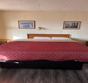 Coachman Motor Lodge hotel detail image 4