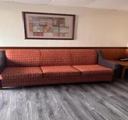 Coachman Motor Lodge hotel detail image 5