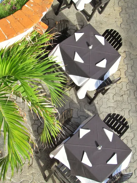 Hotel Cielo Playa del Carmen hotel detail image 6