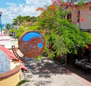 Hotel Cielo Playa del Carmen hotel detail image 7