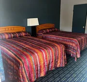 American Inn hotel detail image 5