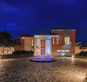 Villa Esmeralda - Gourmet All Inclusive by Karisma hotel detail image 3