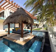 Villa Esmeralda - Gourmet All Inclusive by Karisma hotel detail image 4