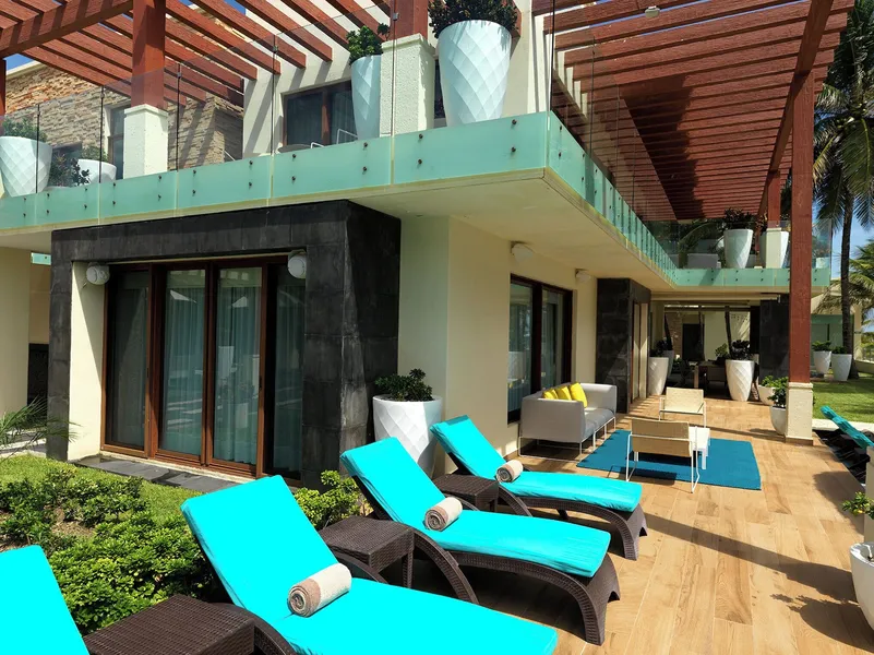 Villa Esmeralda - Gourmet All Inclusive by Karisma hotel detail image 6