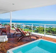 Vidanta Nuevo Vallarta hotel detail image 3