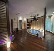 Vidanta Nuevo Vallarta hotel detail image 4