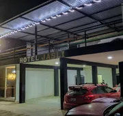 Hotel Jasli hotel detail image 3