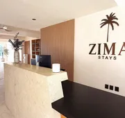 Zima Stays hotel detail image 3