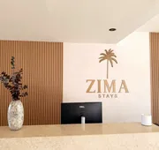 Zima Stays hotel detail image 4