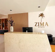 Zima Stays hotel detail image 5