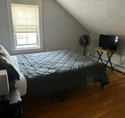 Homestay BnB Near Downtown Boston hotel detail image 3