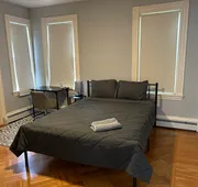 Homestay BnB Near Downtown Boston hotel detail image 4
