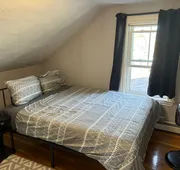 Homestay BnB Near Downtown Boston hotel detail image 5