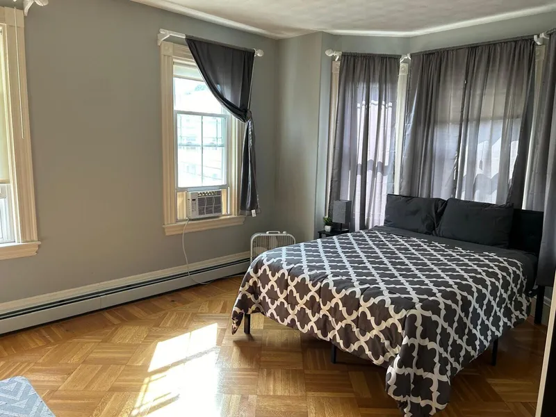 Homestay BnB Near Downtown Boston hotel detail image 6