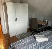 Homestay BnB Near Downtown Boston hotel detail image 7