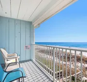 Sea Oats Motel hotel detail image 3