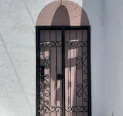 Adhoc Barrio Antiguo hotel detail image 4