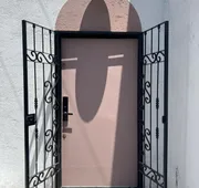 Adhoc Barrio Antiguo hotel detail image 3